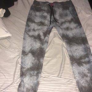 G by Guess joggers